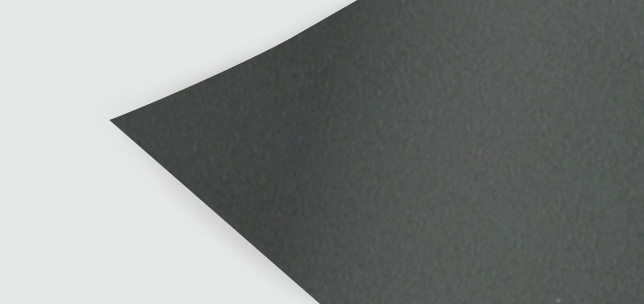 オレフィンシート